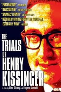 Kissinger
