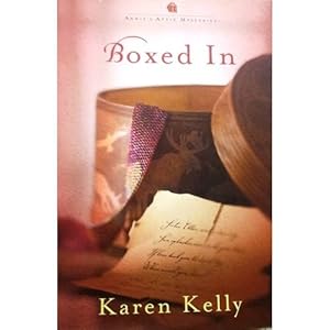 Boxed In
