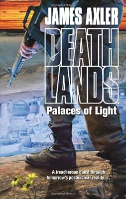 Palaces of Light (Deathlands)