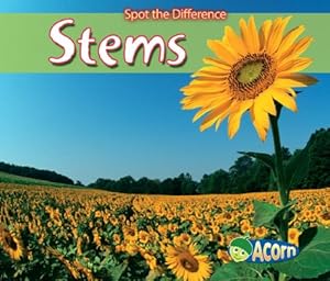 Stems