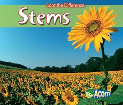 Stems