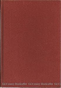 Manpower Shortage and the Fall Of the Roman Empire in the West by Arthur E. R. Boak