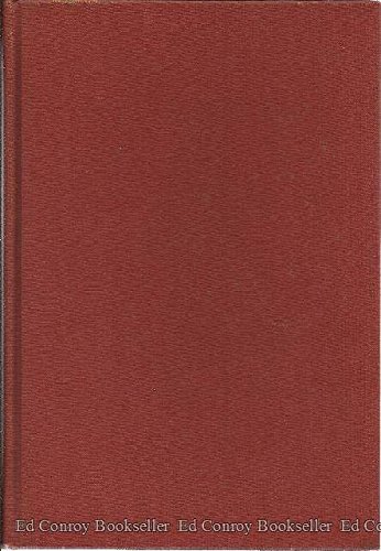 Manpower Shortage and the Fall Of the Roman Empire in the West by Arthur E. R. Boak