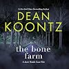 The Bone Farm