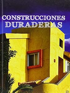 Construcciones Duraderas