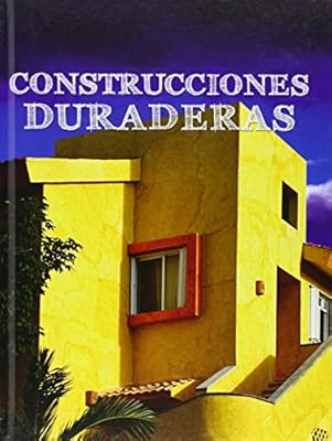 Construcciones Duraderas