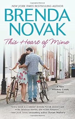 This Heart of Mine
