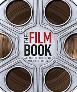The Film Book.
