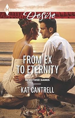 From Ex to Eternity (Newlywed Games)
