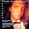 Dowland: Tears of the Muse