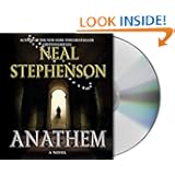 Anathem