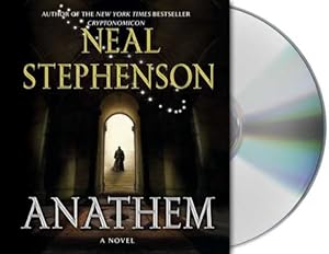 Anathem