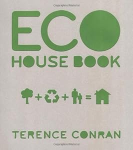 Eco House Book