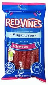 price $ 4 25 $ 2 19 shipping only 5 left in stock ships