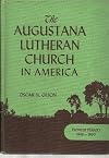 The Augustana Lutheran Church in America