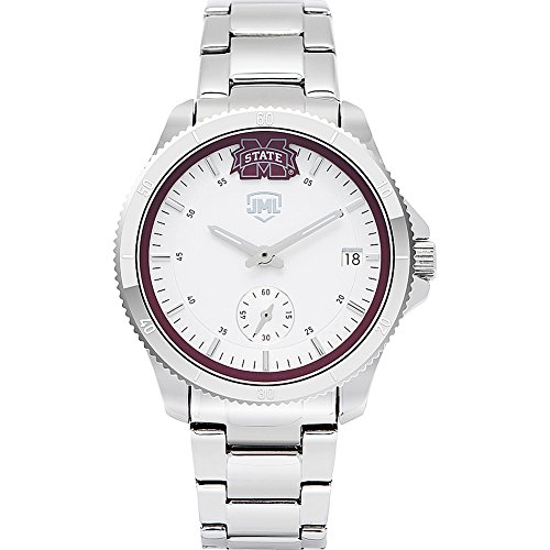 Algopix Similar Product 2 - Jack Mason Mississippi State Womens
