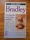 Marion Zimmer Bradley's Fantasy Magazine #10 Autumn 1990