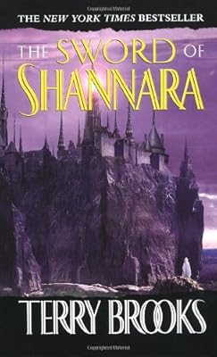 The Sword of Shannara
