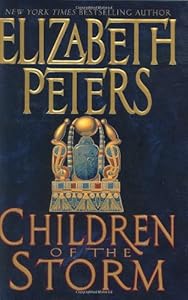 Children of the Storm