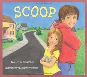 SCOOP (Children's/Life Skills)