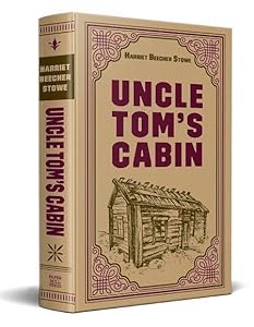 Uncle Tom's Cabin