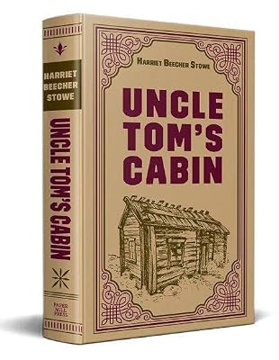 Uncle Tom's Cabin