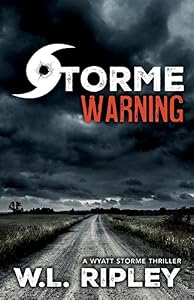Storme Warning