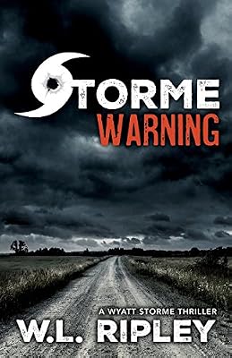 Storme Warning