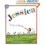 Jessica