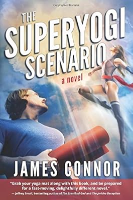 The Superyogi Scenario