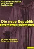 Die neue Republik