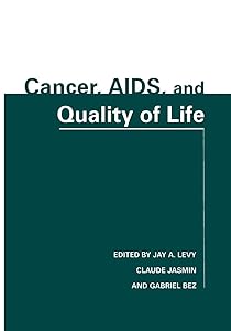 Cancer, AIDS, and Quality of Life (Technology)