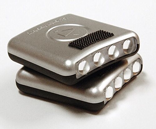 Algopix Similar Product 20 - RunLites LED Unit Rechargeable  Long