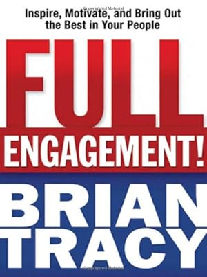 Full engagement!