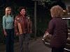 Fez Gets a Girl [2001 That '70s Show TV Episode]