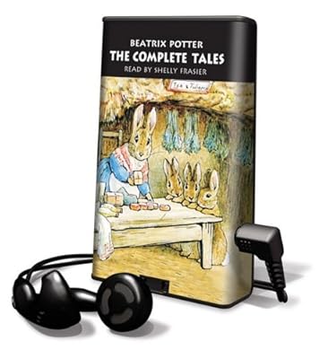 The Complete Tales: Library Edition