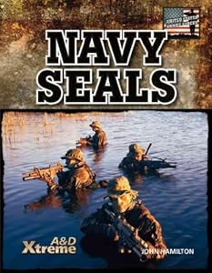 Navy Seals
