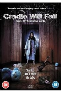 The cradle will fall