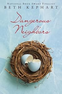 Dangerous Neighbors