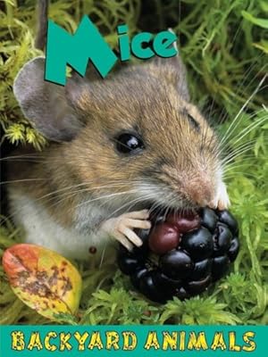 Mice