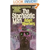 Stochastic Man