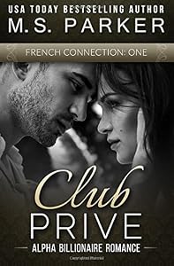 Club Prive: French Connection Vol. 1