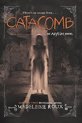 Catacomb