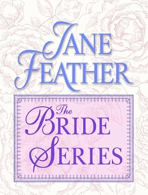The Bride Series 3-Book Bundle: The Hostage Bride, The Accidental Bride, The Least Likely Bride