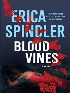 Blood Vines