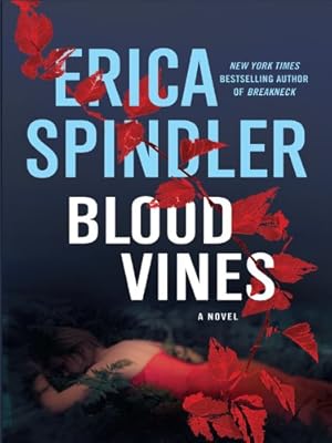 Blood Vines