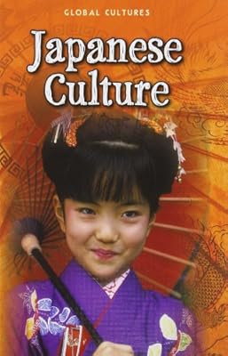 Japanese Culture