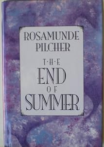 The End of Summer