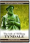 Life of William Tyndale