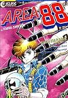 Area 88 #4